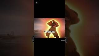 En Dayanıklı 10 Cille Sıralaması Şfetbeniöneçıkar Şfetkatıl Şfetedüş