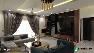 1.7 K House For Sale In Askari 10 Askari Lahore