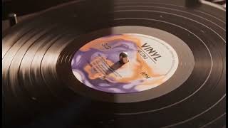 “No More” written and produced by Darryl Funky Z. Fields