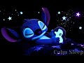 Deep Healing Sleep Fall Asleep Fast Calm Mind Relieve Anxiety Tonight No Ads mp3