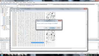 C Tutorial 129   Me First 