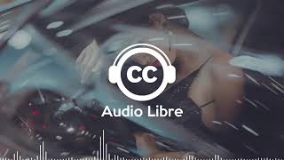 Musique Gratuite Libre De Droits Dynamique Action Sport Trap Moldavite - Untouchable