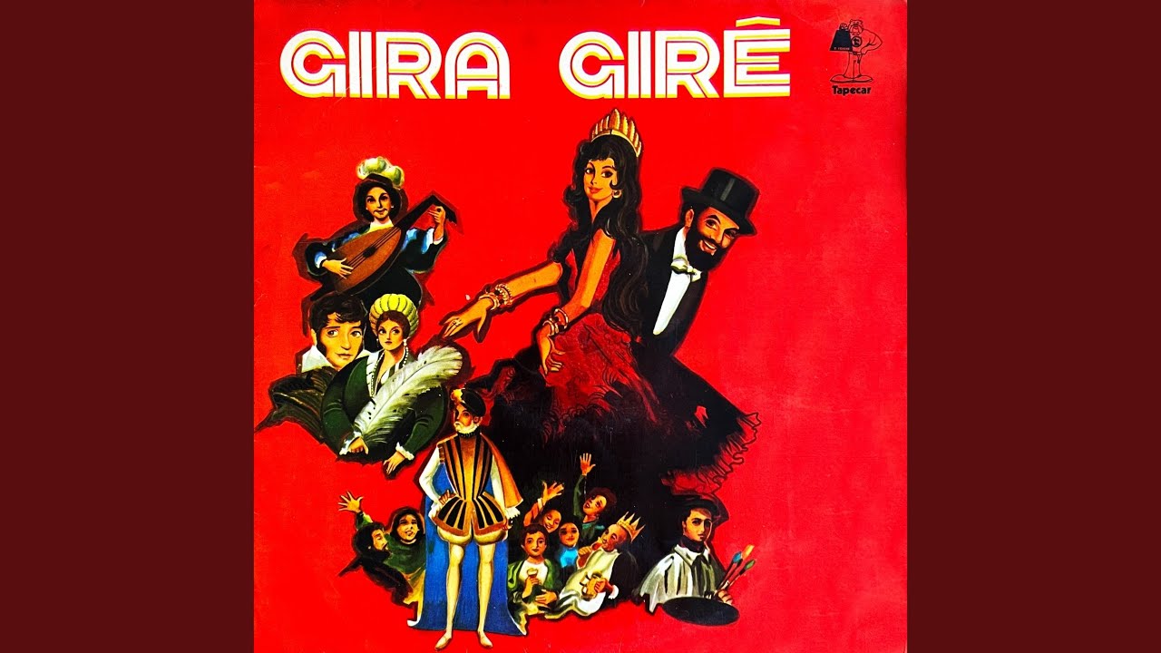 Capitão da Encruzilhada