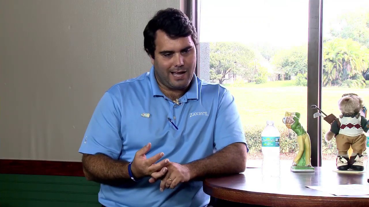 We Beam TV Presents My Chamber TV Upper Tampa Bay Chamber Of Commerce 