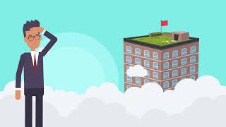 Performance Window Cleaning || Explainer Video