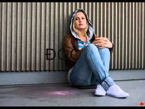 امال ماهر من سنه