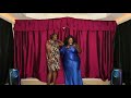 Miss Sophia Mcintosh & Ava Chanel Comedy Compilation part 1