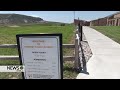 Nebraska State Historical Society Sites Joining Blue Star Museum Program