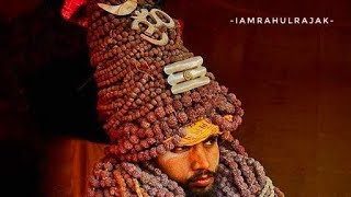 a panda baba more private edit dj lakesh kanker dj dwivedi return (128k) exported