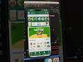 how to make online fruits and vegetables selling app | how to make grocery store app #raunix
