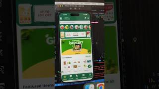 how to make online fruits and vegetables selling app | how to make grocery store app #raunix