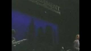 Michael Franks - The Lady Wants to Know 1991