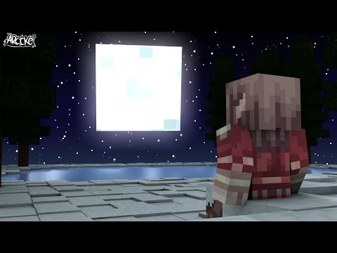 阿神舊常用BGM：TheFatRat - Fly Away