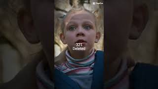 Sad #strangerthings #Sarah #death #memories Net Worth