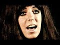 Shocking blue  never marry a railroad man