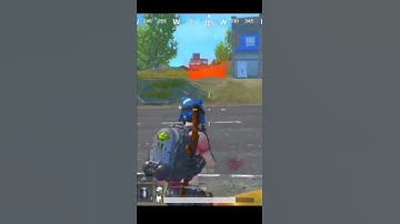 😇🥀Pubg Lite Awm Headshot Status 🥀 | Pubg Lite 😍Attitude 🌹 Awm Headshot 😈Status ⚡ video❤️ #shorts