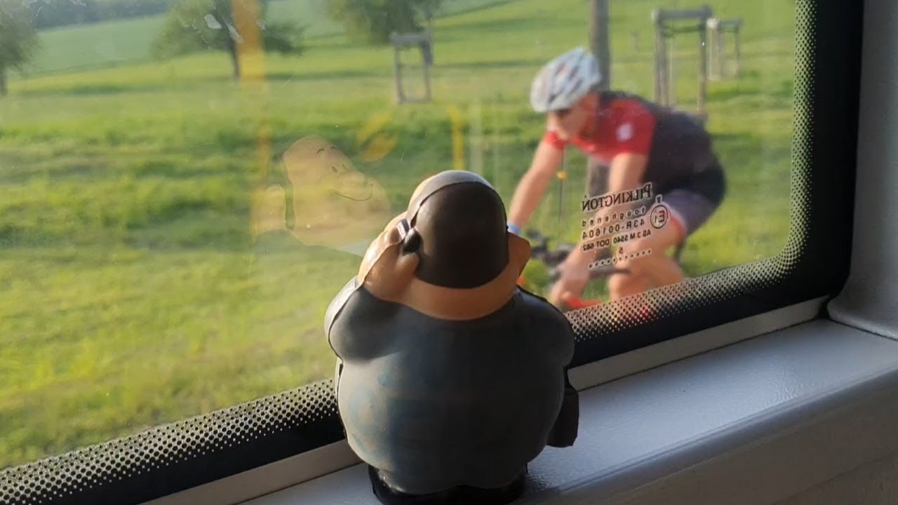 Ebay-Geschäftsreise-Agneshöhe