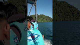 PULAU SONGSONG YAN KEDAH/pulau cantik tiada penghuni..
