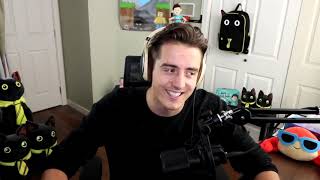 Denis! BULLIED NERD BECOMES YOUTUBER!   A Roblox Story