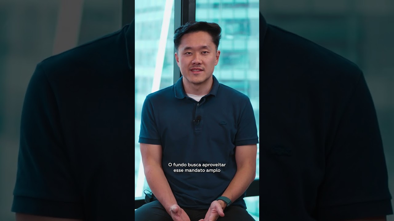 Conheça o RBR Properties | RBRP11