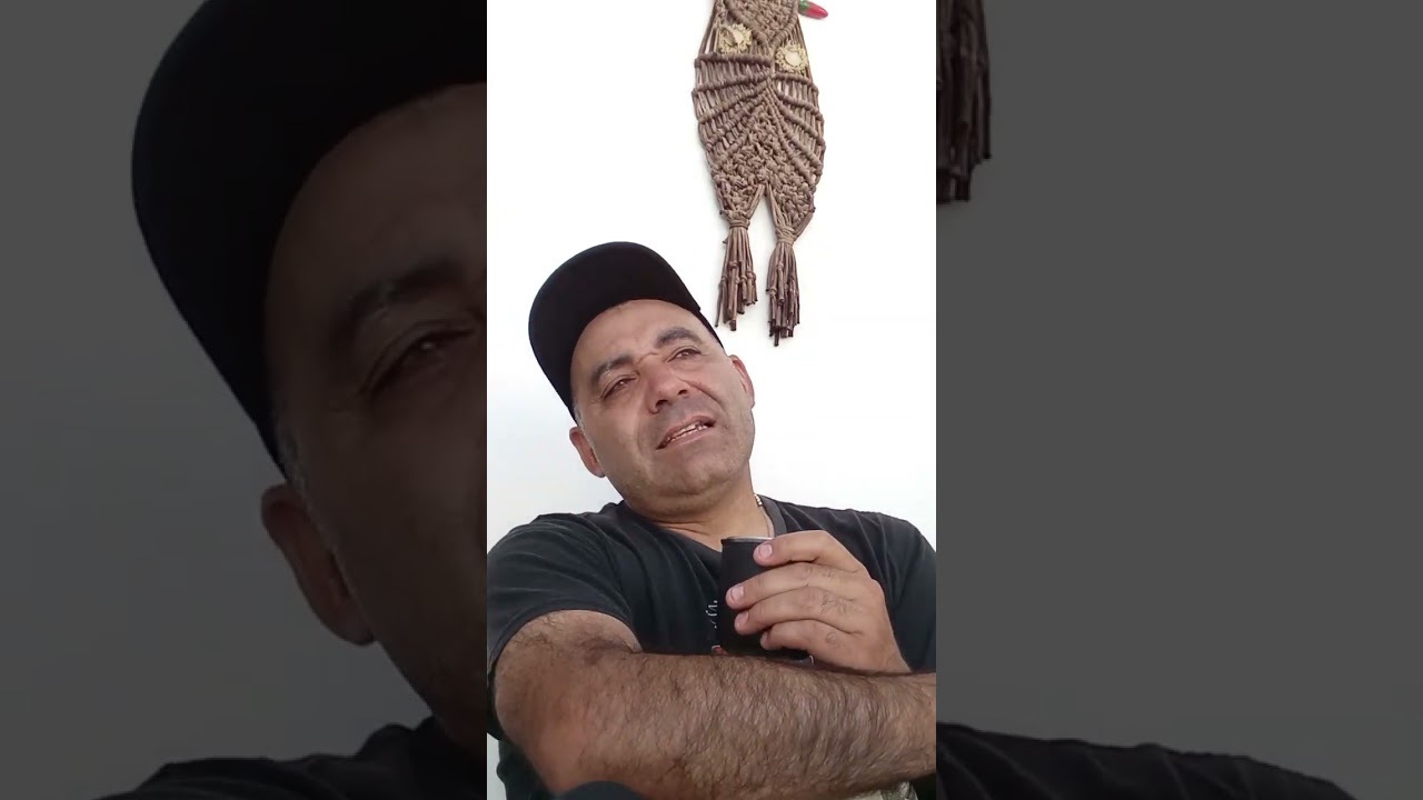 #psicologiadeportiva