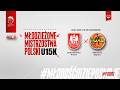 1KS Ślęza Eko Basket Wrocław - MUKS Supravis Bydgoszcz (Finał MMP U15K)