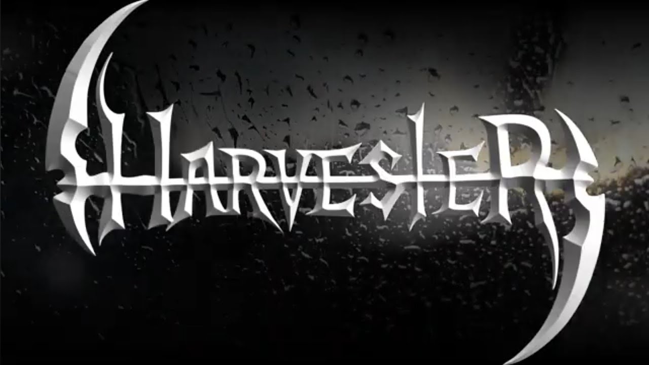 Had Enough (Lyric Video)