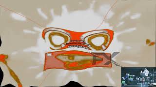 Reupload Preview 2Gg Effects Round 2 Vs Mta2025Sc & Everyone 220