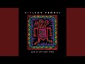 Violent Femmes - Add It Up (1981–1993)