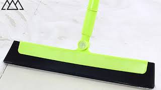 Magic All Around House Floor Wiper