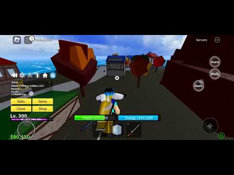 playing Blox Fruits going to magma Village for the first time using Ice Fruit. playing Blox Fruits going to magma Village for the first time using Ice Fruit.
