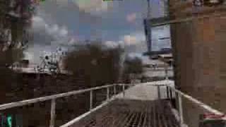 stalker multiplayer triks