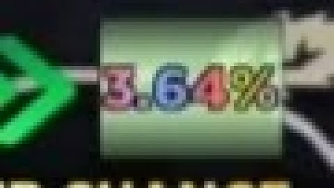 [YBA] Shiny Hunting Be Like #3