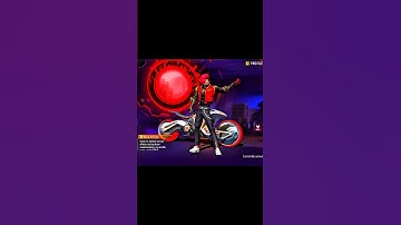 free fire 🔥A1 A2 A3 A4 A5 A6 A7 A8 A9 A10 A20 A40 A70 S1 S2 S3 S5 S7 S10 A8