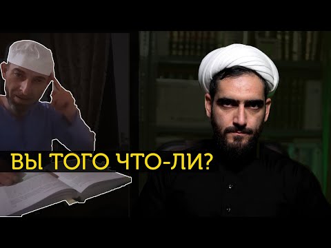 Video: Što Dovodi Do Suzavisnosti Ili Kako Gubimo Sami Sebe?