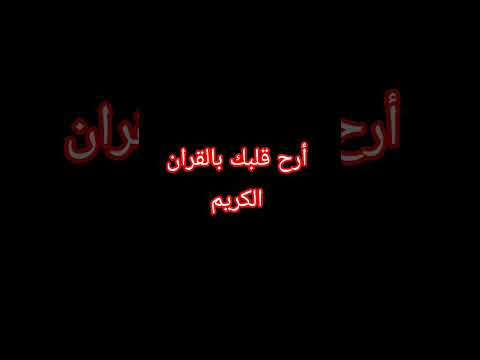 ٢٩ مايو ٢٠٢٦