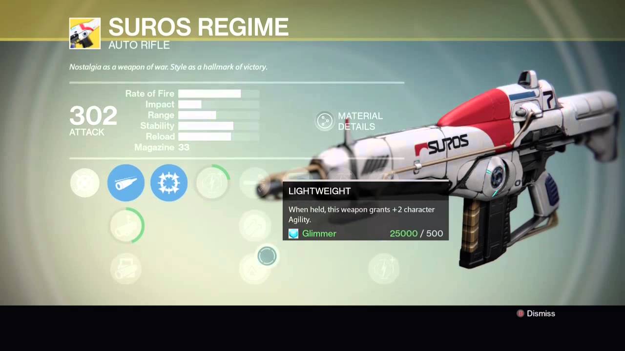 Destiny xur april 10 -12