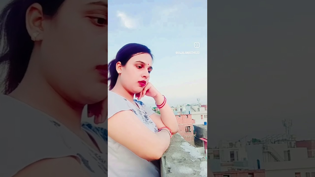 #entertainmentlaughs