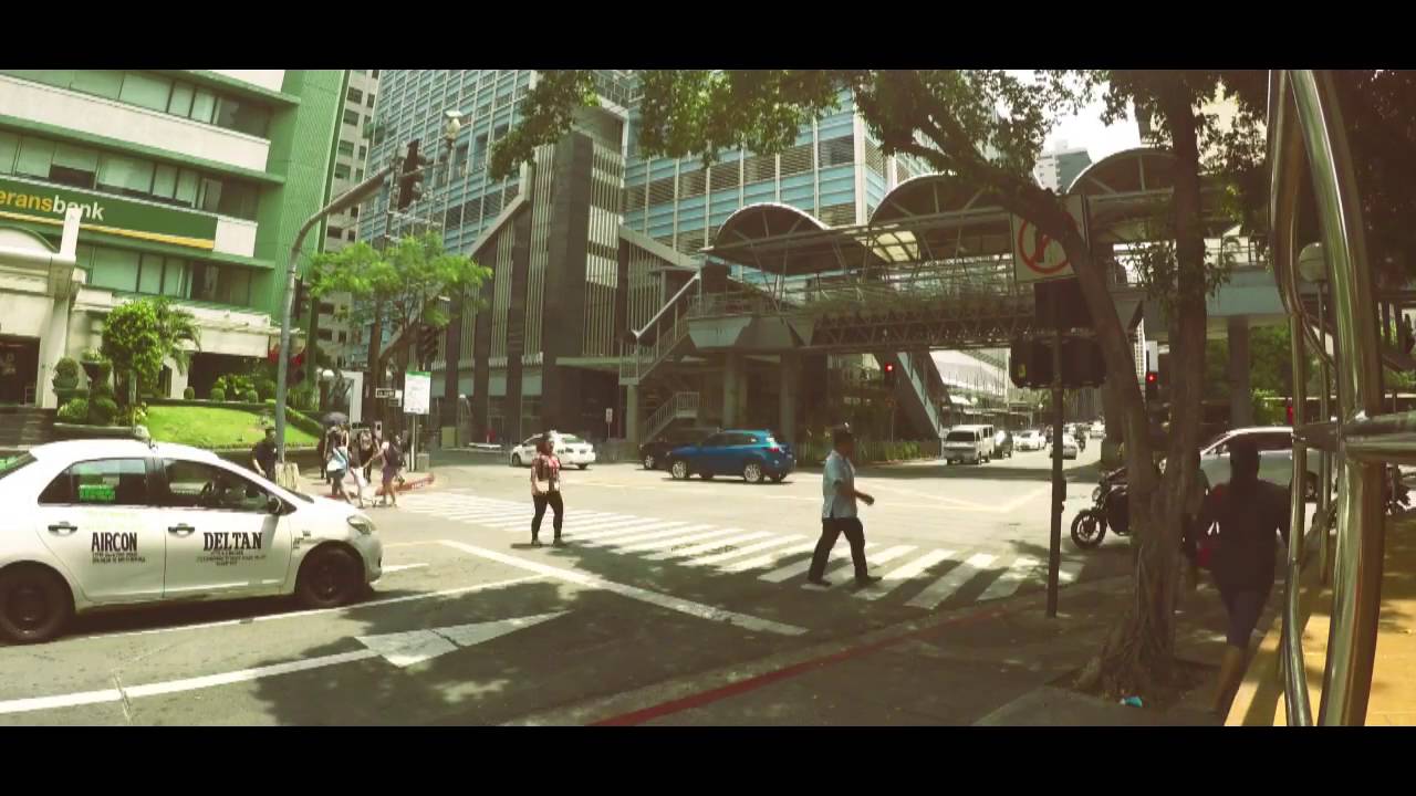 MicroGroup Lending Corporation