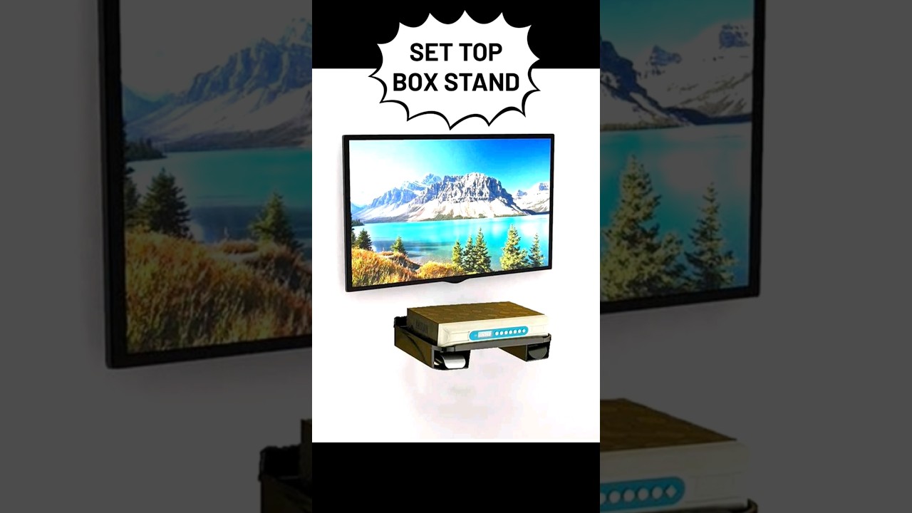 Home Improvement Tips You NEED to Know 