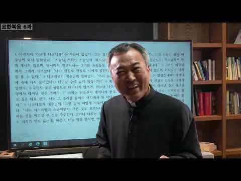 영상썸네일