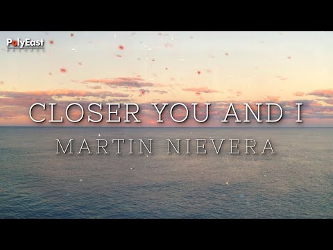 Closer You and I - Cover by: REYNE (Slowed + Reverb)