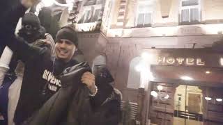 Skinny Prod. Vazilstu