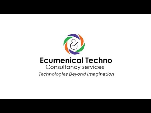 SEO Services Dubai, UAE