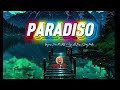 Empress Zena Ft VMB 4 LIFE X Zeng Feecks Paradiso Official Music Audio Empress Zena Ft VMB 4 LIFE X Zeng Feecks Paradiso Official Music Audio