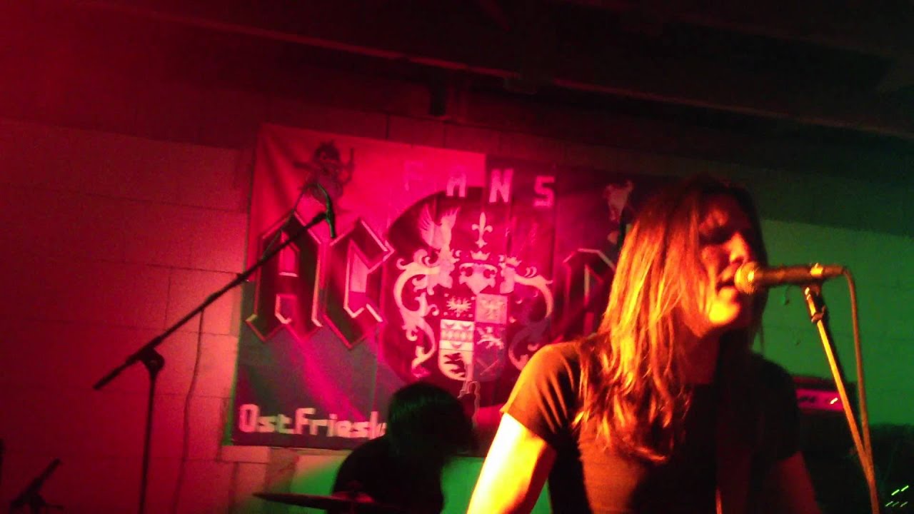 '77 - (Gotta Go) Gotta Hit The Road