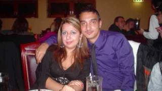 Sedo Tanya Ve Tuncay