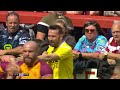 Highlights | Huddersfield Giants v Wigan Warriors | 2025 Betfred Super League | Round 14