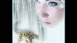 Kenan Doğulu - Yüzsüz Yürek Unutulmayana