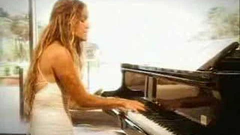 Rita Guerra" I thought you would leave your heart ...